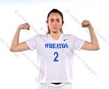 WLax Media Day  Wheaton College Women’s Lacrosse Media Day 2025. - Photo by Keith Nordstrom : WLax, lacrosse